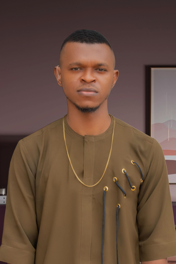 Cybersecurity Manager